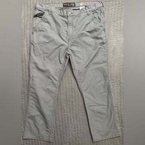 Ariat M4 Flame Resistant Work Pants